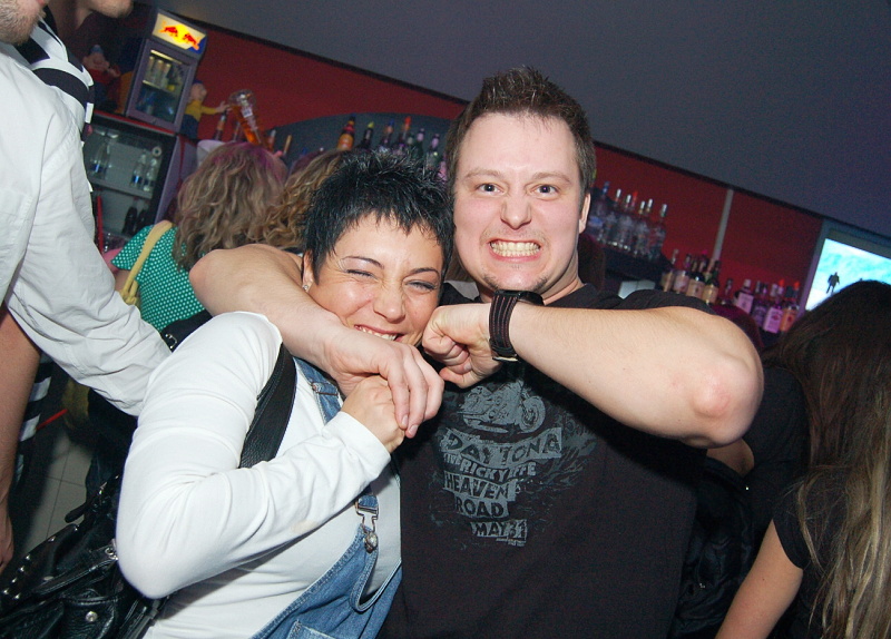 duplex zlin - 28.3.08